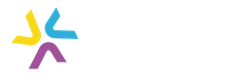 ALIS