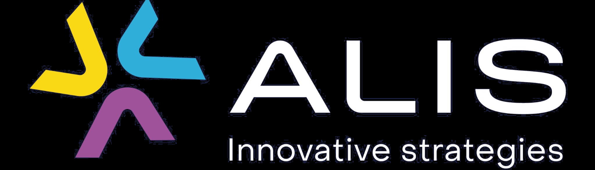 Alis