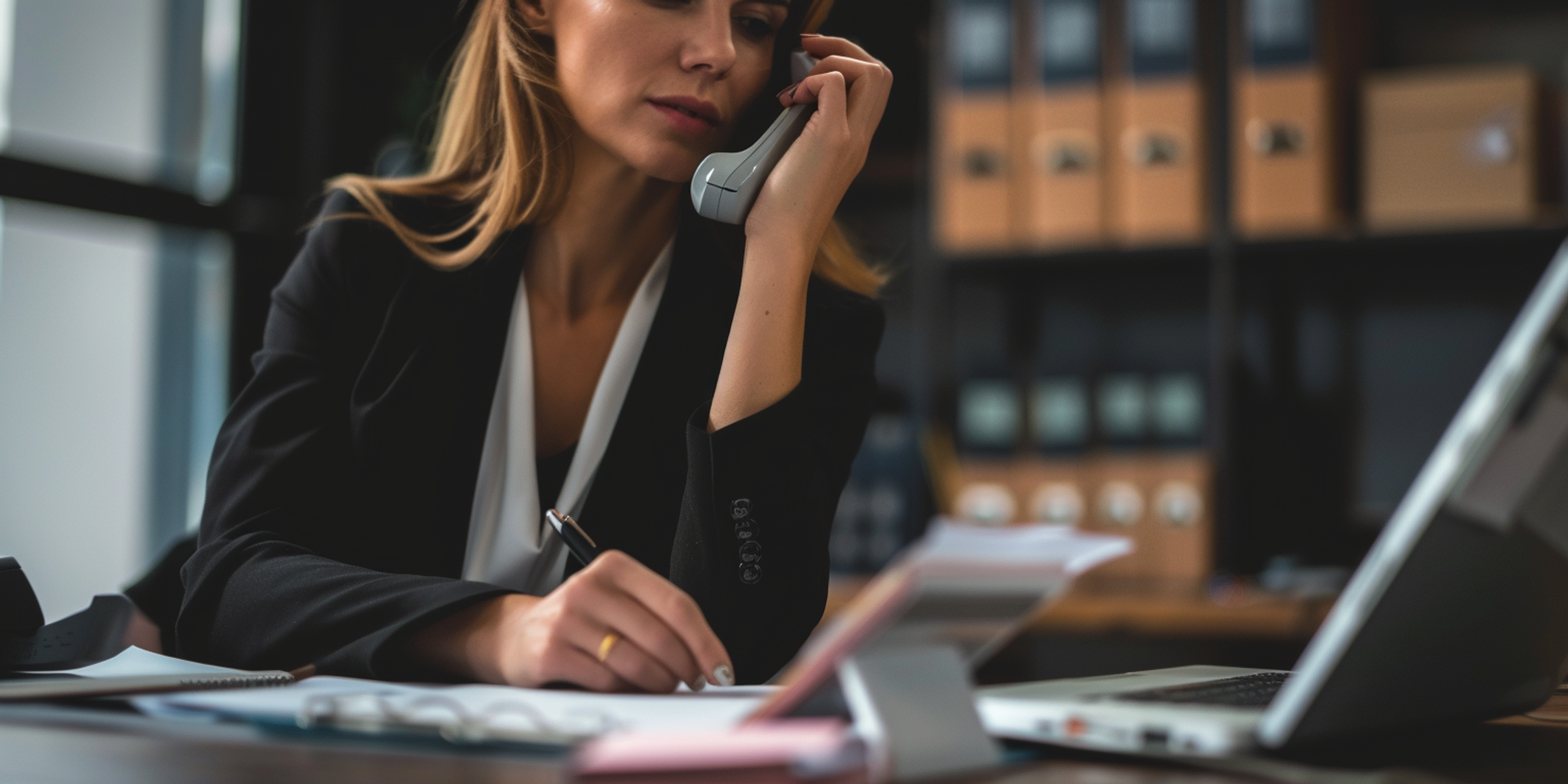 nemini._Documentary_Photography_of_a_secretary_that_fix_a_pho_bb55dbaa-7324-4e6b-8b18-7cba7991d1d9_3