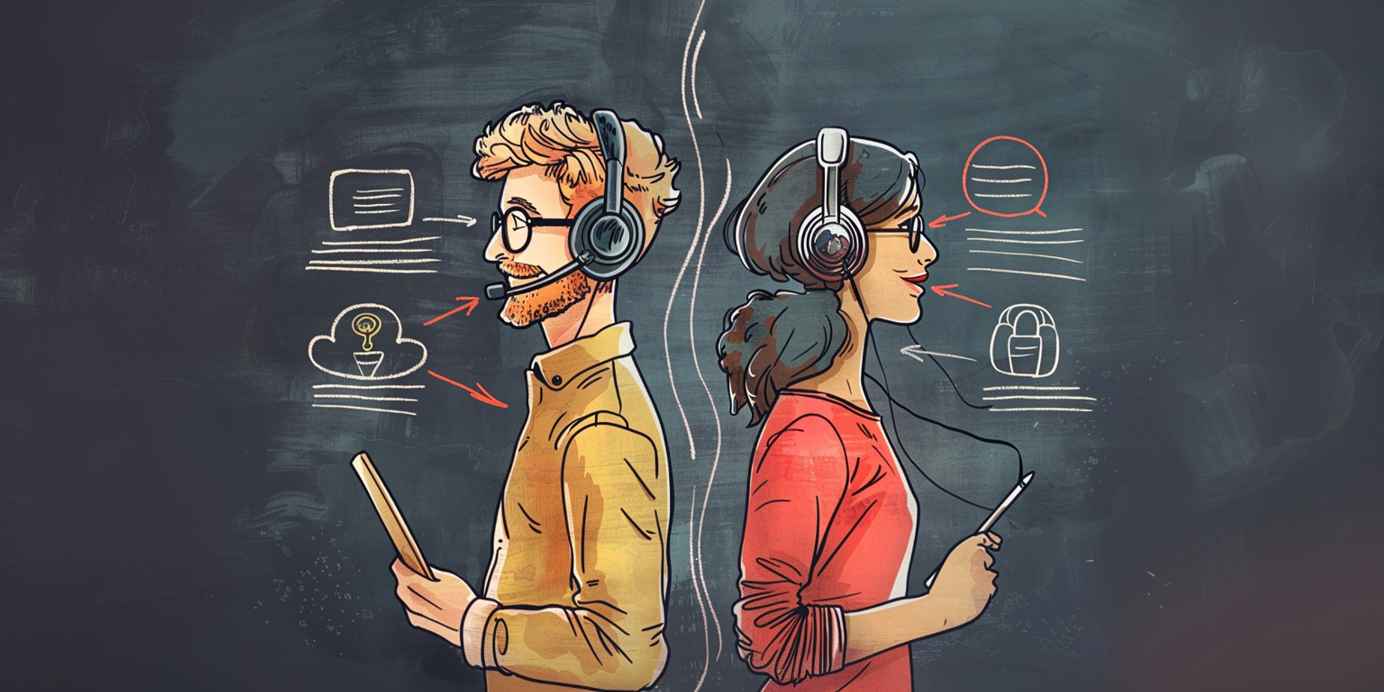 nemini._In_a_casual_startup_environment_two_relaxed_avatars_o_b366690a-22c2-432c-a69f-c89332a1c2ff_1
