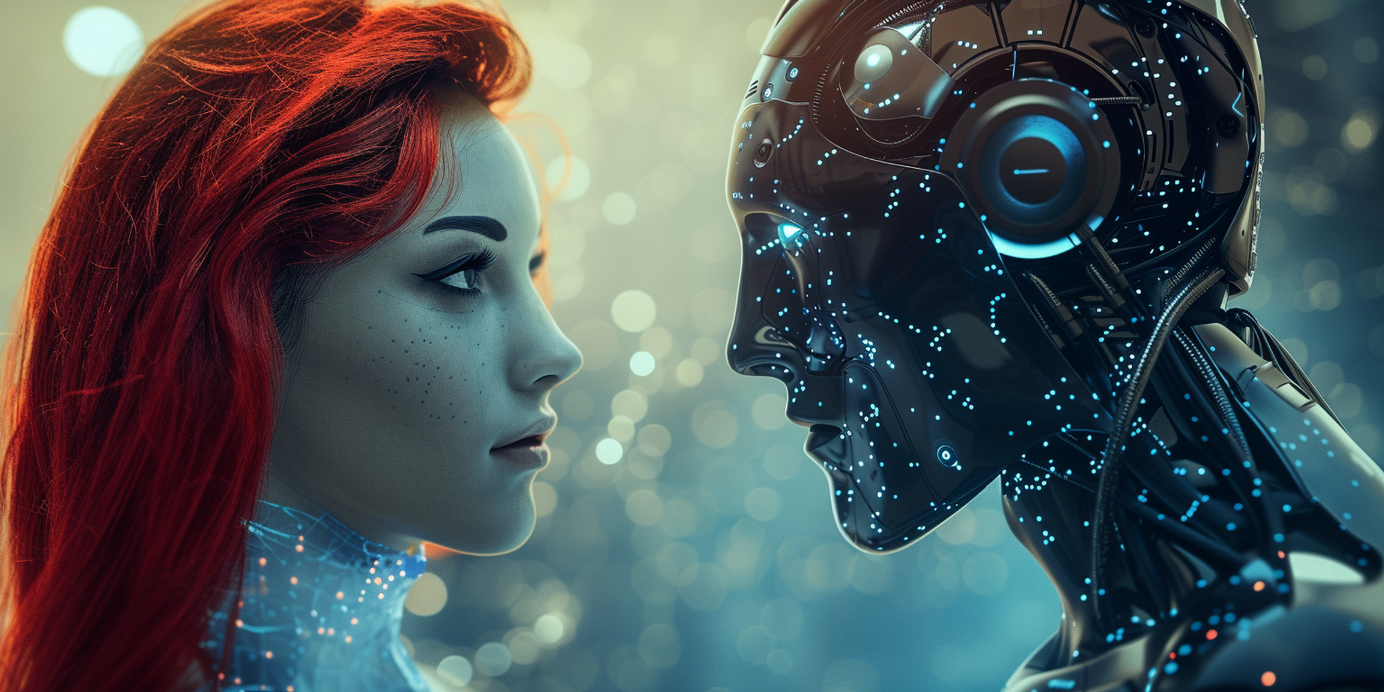 nemini._Photographic_face_of_beautiful_woman_with_red_hair_an_fc2d0f13-4e7c-4001-980f-5917e3417dab_3