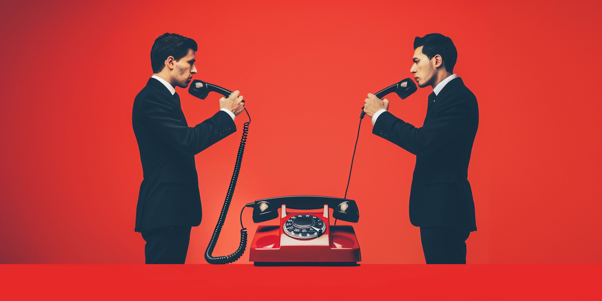 nemini._Represents_the_key_differences_between_telemarketing__43ad952c-bb46-4dfc-be47-8ec7bf02d2ed_2
