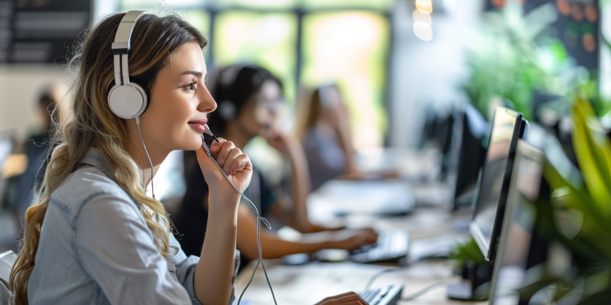 nemini._Represents_the_key_differences_between_telemarketing__90e5f951-f1a4-47b9-97b3-1f274afa07d7_2