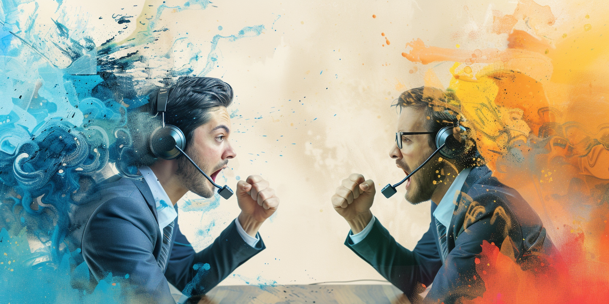 nemini._Represents_the_key_differences_between_telemarketing__d3418310-e474-4370-80c9-3bd8b13e421a_0