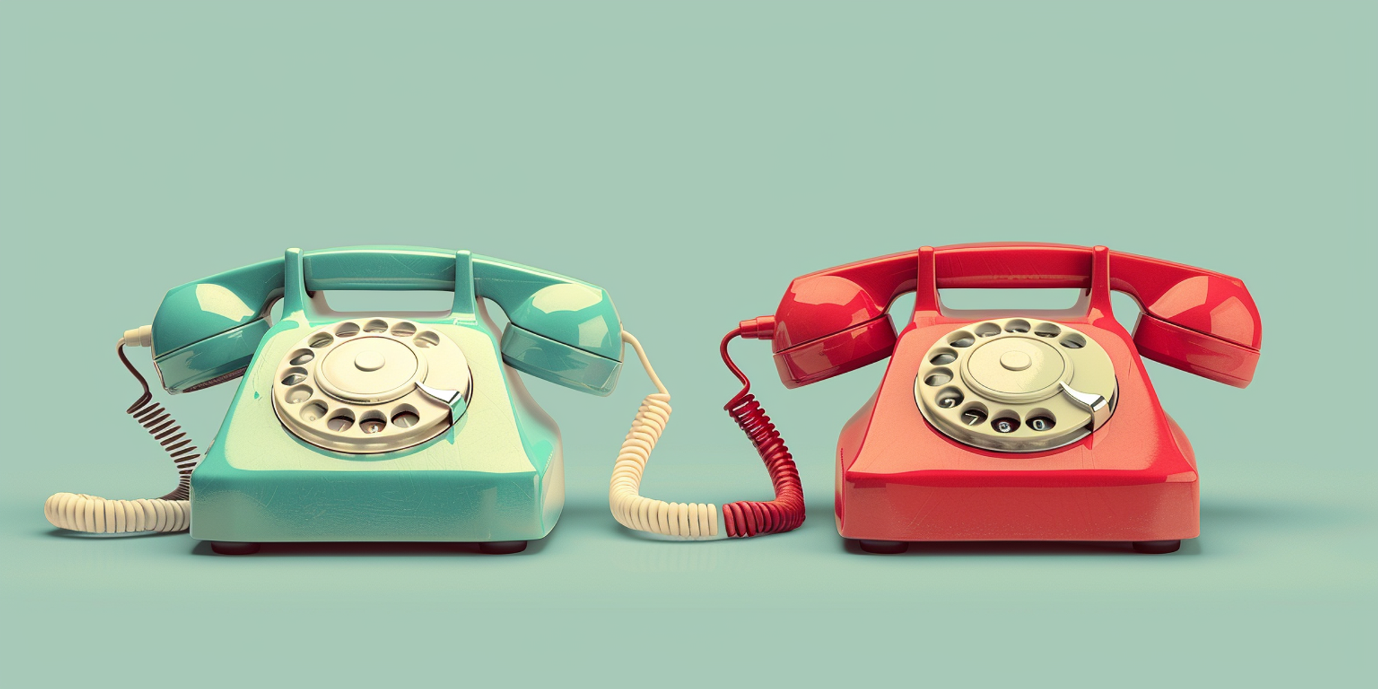 nemini._Represents_the_key_differences_between_telemarketing__d3418310-e474-4370-80c9-3bd8b13e421a_2