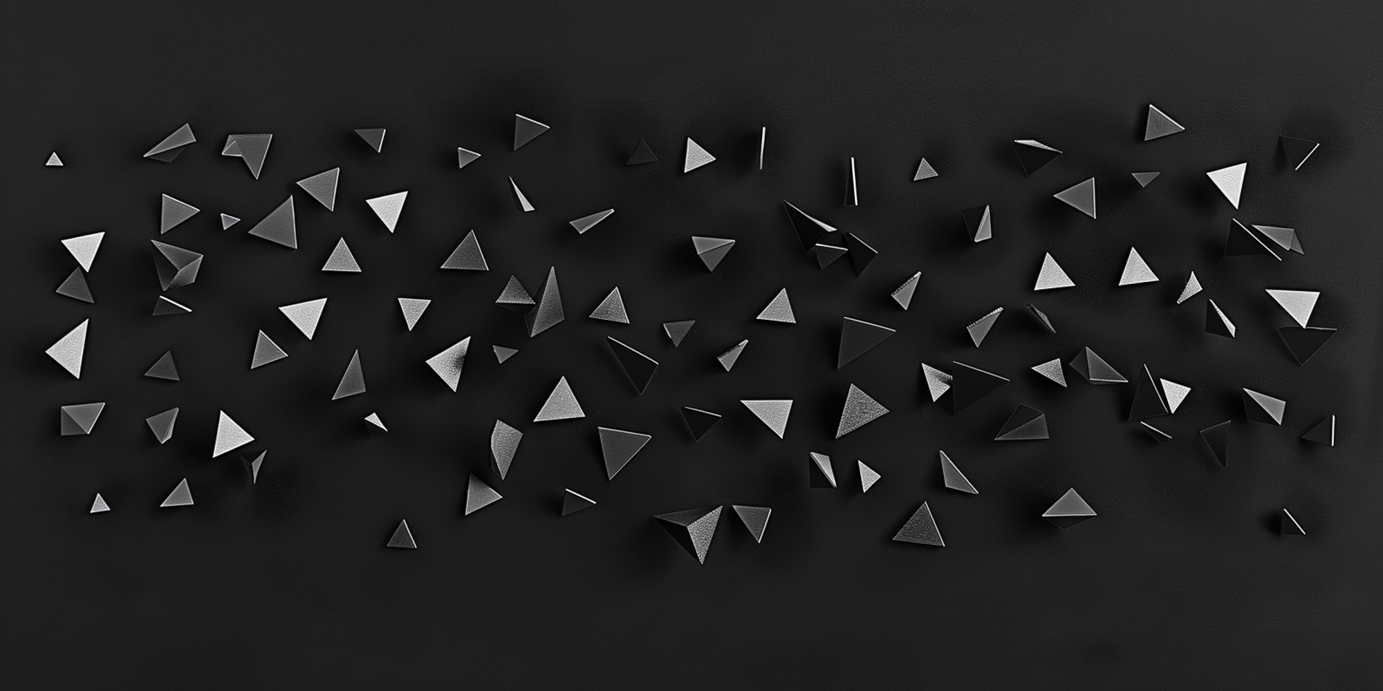 nemini._abstract_minimalistic_art_showing_a_composition_of_20_76e9ea58-c3b1-44b6-a23c-83a15467d676_3