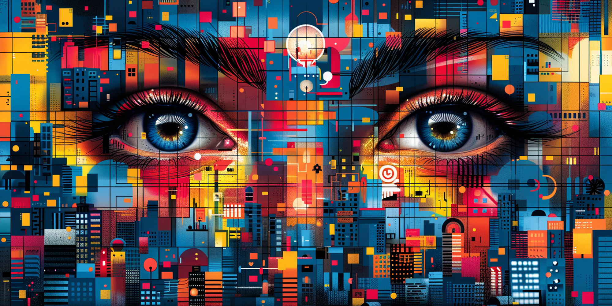 nemini._an_image_that_visually_represents_the_key_themes_of_t_43b3005e-428f-42b9-a9a6-a9a3ea318ea3_3