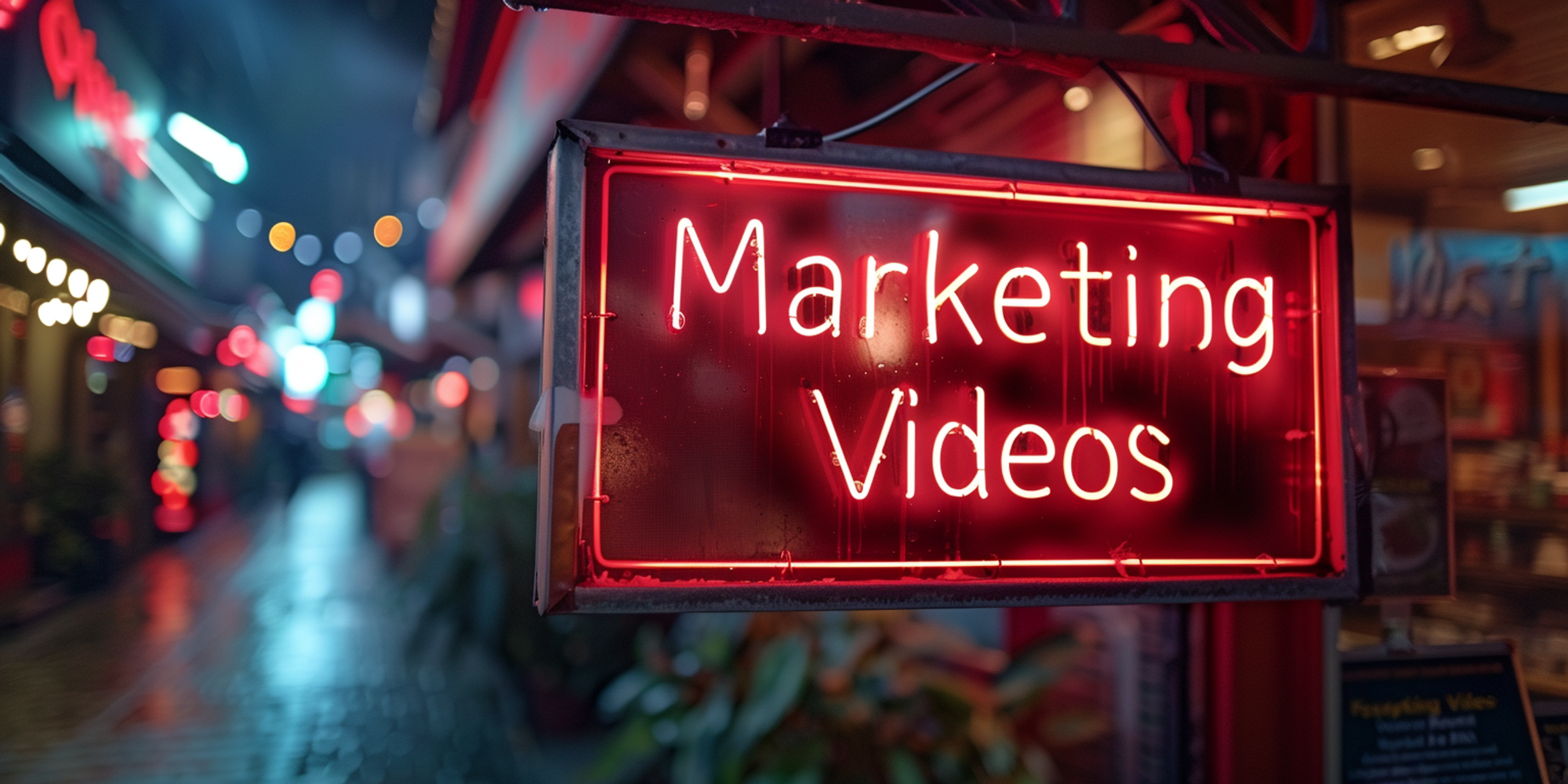 nemini._colour_sign_with_the_text_Marketing_-_Social_Videos_-_86a70480-6a73-4f93-9e91-9cd2a3a3bb9c_2