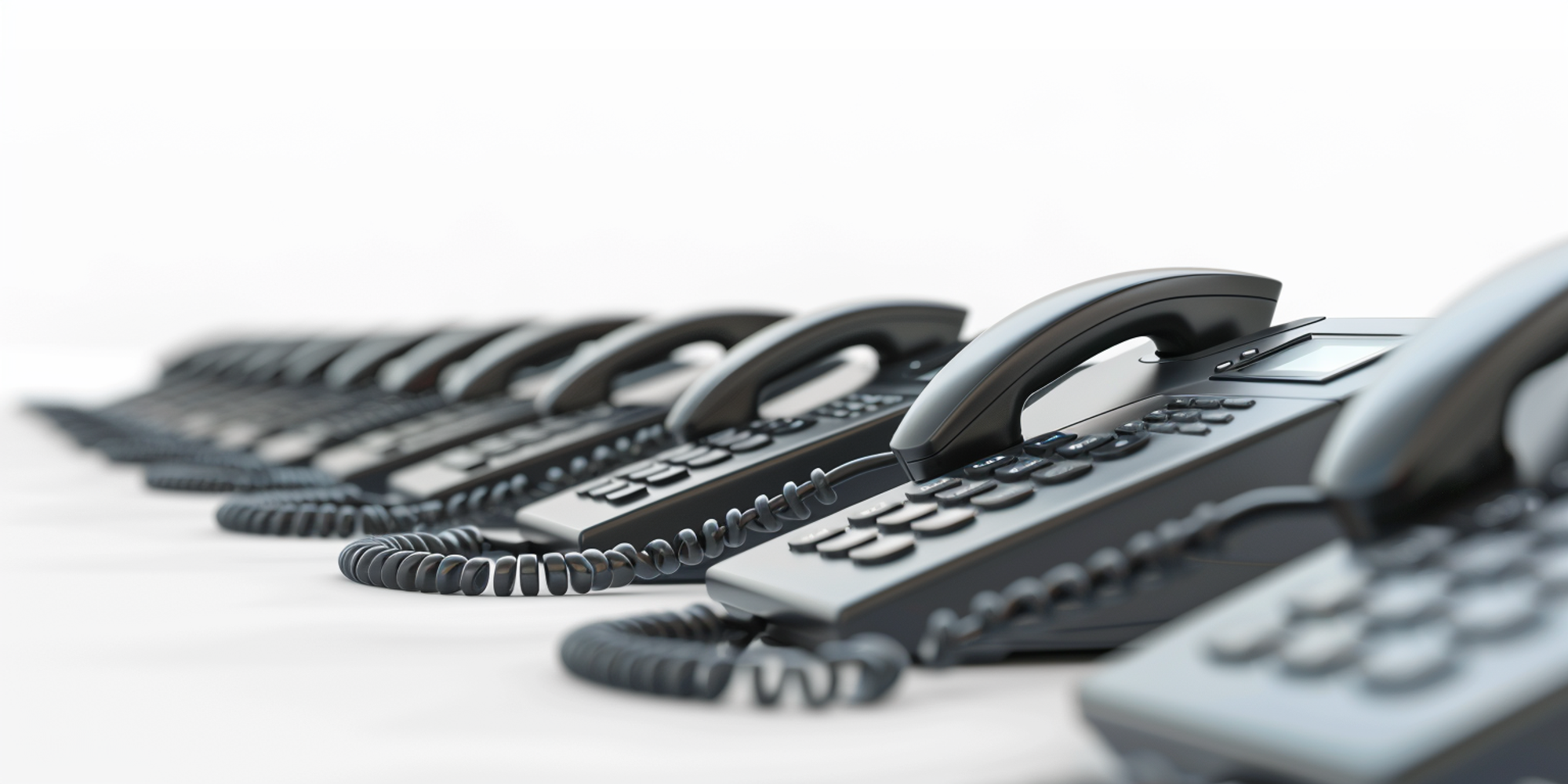 nemini._real_photo_of_IP_phones_placed_at_an_angle._Each_tele_606426f8-4861-430c-b17d-028f184af331_3