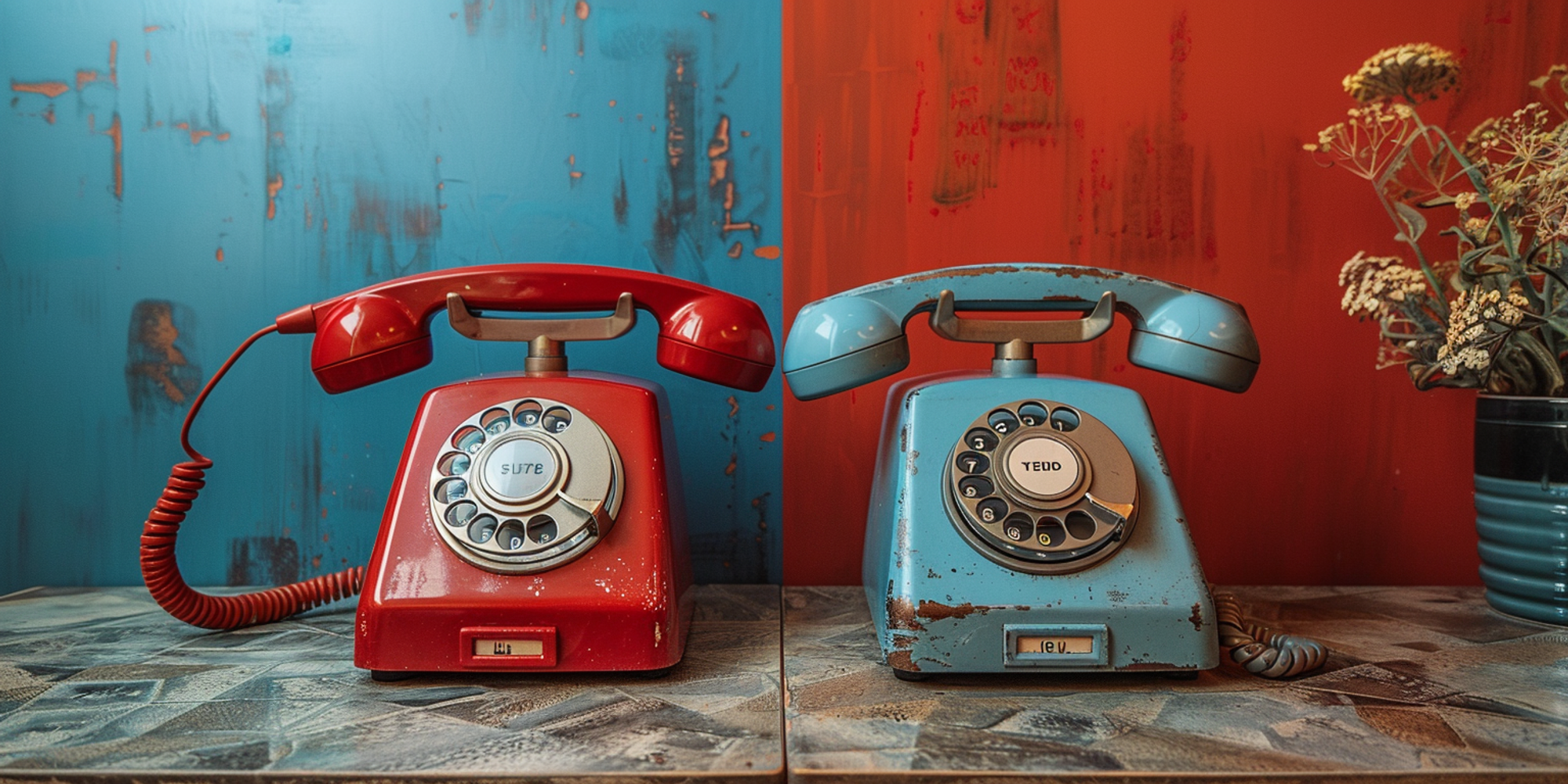 nemini._telemarketing_vs_teleselling_--ar_21_--stylize_700_6acd7bda-abad-4082-96db-76365d4c7a5c_0