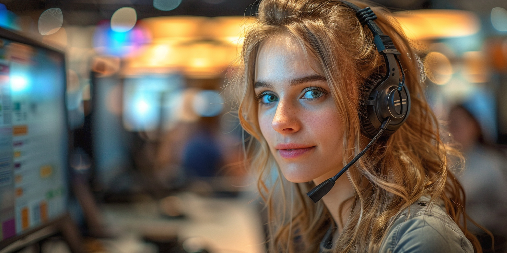 nemini._telemarketing_vs_teleselling_--ar_21_--stylize_700_a45b33c4-2a75-4834-8474-5628b685b250_0