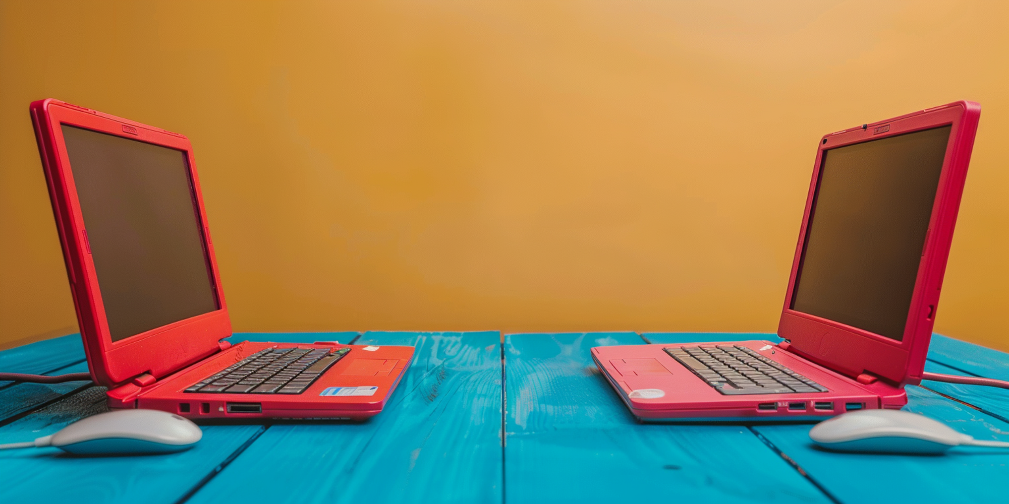 nemini._telemarketing_vs_teleselling_--ar_21_--stylize_700_a45b33c4-2a75-4834-8474-5628b685b250_3